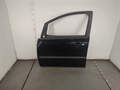 Дверь боковая Ford C-Max 2002-2010 - 21133490
