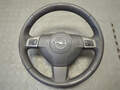Руль Opel Vectra C 2002-2008 - 21133503