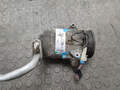 Компрессор кондиционера Opel Meriva A 2003-2010 - 21133509