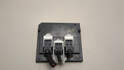 Блок управления бортовой сети (body control module) Audi A3 (8V) 2012-2020 - 21133516