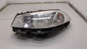 Фара передняя Renault Megane 2 2002-2009 - 21133517