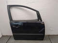 Дверь боковая Ford C-Max 2002-2010 - 21133519