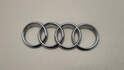 Эмблема Audi A3 (8V) 2012-2020 - 21133525