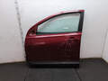 Дверь боковая Nissan Qashqai J10 2006-2013 - 21133531