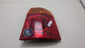 Фонарь задний Chrysler Pacifica 2003-2008 - 21133538