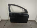 Дверь боковая Ford Focus 3 2011-2015 - 21133550