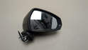 Зеркало боковое Audi A3 (8V) 2012-2020 - 21133552