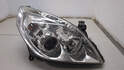 Фара передняя Opel Vectra C 2002-2008 - 21133558