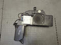 Сабвуфер Audi A4 (B7) 2004-2009 - 21133568