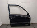 Дверь боковая Suzuki Grand Vitara 2001-2006 - 21133604