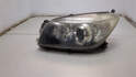 Фара передняя Toyota RAV 4 XA30 2006-2013 - 21133610