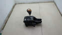 Кулиса кпп Lexus GX 2002-2009 - 21133615