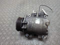 Компрессор кондиционера Honda CR-V 2001-2006 - 21133619