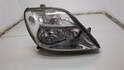 Фара передняя Renault Scenic 1 1996-2002 - 21133625