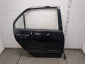 Дверь боковая Mitsubishi Lancer 9 2003-2006 - 21133643
