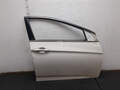 Дверь боковая Hyundai i40 2011-2019 - 21133644