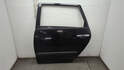 Дверь боковая Mitsubishi Grandis  - 21133650
