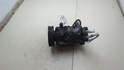 Компрессор кондиционера Renault Scenic 3 2009-2012 - 21133651