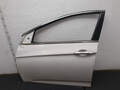 Дверь боковая Hyundai i40 2011-2019 - 21133662