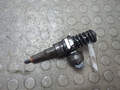 Форсунка топливная Volkswagen Passat 6 2005-2010 - 21133667