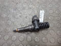 Форсунка топливная Volkswagen Passat 6 2005-2010 - 21133668