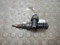 Форсунка топливная Volkswagen Passat 6 2005-2010 - 21133669