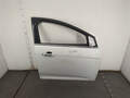 Дверь боковая Ford Focus 3 2011-2015 - 21133670