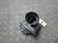 Дроссельная заслонка Volkswagen Passat 6 2005-2010 - 21133673
