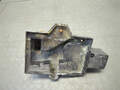 Кронштейн аккумуляторной батареи Chrysler Voyager 2000-2007 - 21133685