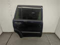 Дверь боковая Suzuki Grand Vitara 2001-2006 - 21133693