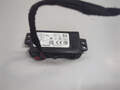 Блок комфорта Chevrolet Equinox 2024-2026 - 21133716
