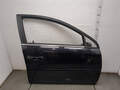 Дверь боковая Opel Vectra C 2002-2008 - 21133729
