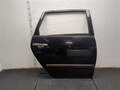 Дверь боковая Mitsubishi Grandis  - 21133730