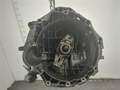 Кпп-5ст. (мкпп) Audi A4 (B5) 1994-2000 - 21133732