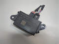 Блок комфорта Chevrolet Equinox 2024-2026 - 21133733