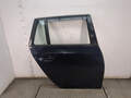 Дверь боковая BMW 5 E60 2003-2010 - 21133737