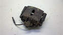 Суппорт Chrysler Voyager 2000-2007 - 21133752