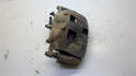Суппорт Ford F-150 2014-2020 - 21133756
