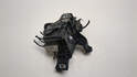 Блок абс, насос (abs, esp, asr) Ford Fusion 2002-2012 - 21133765