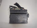 Блок управления бортовой сети (body control module) Chevrolet Equinox 2024-2026 - 21133766