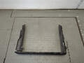 Кронштейн радиатора BMW 5 E60 2003-2010 - 21133767