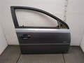 Дверь боковая Opel Vectra C 2002-2008 - 21133773