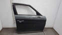 Дверь боковая Citroen DS5 2012-2015 - 21133775