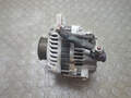 Генератор Mitsubishi Grandis  - 21133791