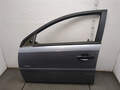 Дверь боковая Opel Vectra C 2002-2008 - 21133794