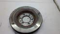 Тормозной диск Ford F-150 2014-2020 - 21133809