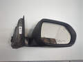Зеркало боковое Chevrolet Equinox 2024-2026 - 21133814
