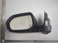 Зеркало боковое Chevrolet Equinox 2024-2026 - 21133817
