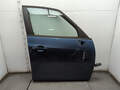 Дверь боковая Opel Zafira C 2011-2019 - 21133822
