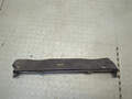 Кронштейн радиатора BMW X6 E71 2007-2014 - 21133836